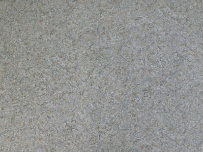 Обои Elysium Серия Камни Е300606